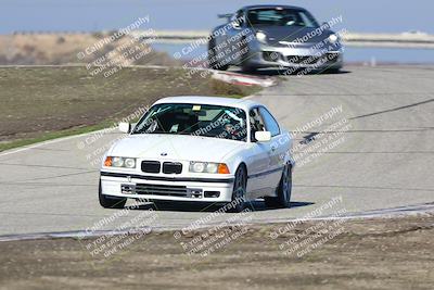 media/Nov-23-2025-Audi Club (Sun) [[e40b16ff69]]/D/Session 2 (Outside Grapevine)/